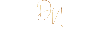 dr-naumchuk