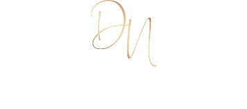dr-naumchuk